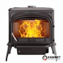 Печь камин KawMet Premium S5 (11,3 kW)