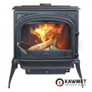 Печь камин KawMet Premium S5 (11,3 kW)