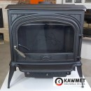 Печь камин KawMet Premium S5 (11,3 kW)
