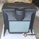 Печь камин KawMet Premium S5 (11,3 kW)