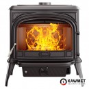 Печь камин KawMet Premium S6 (13,9 kW)