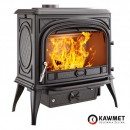 Печь камин KawMet Premium S6 (13,9 kW)