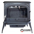 Печь камин KawMet Premium S6 (13,9 kW)