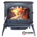Печь камин KawMet Premium S6 (13,9 kW)