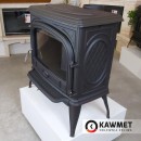 Печь камин KawMet Premium S6 (13,9 kW)