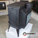 Печь камин KawMet Premium S6 (13,9 kW)