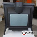 Печь камин KawMet Premium S6 (13,9 kW)