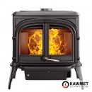 Печь камин KawMet Premium S8 (13,9 kW)