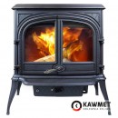 Печь камин KawMet Premium S8 (13,9 kW)