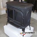 Печь камин KawMet Premium S8 (13,9 kW)