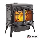 Печь камин KawMet Premium S9 (11,3 kW)