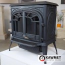 Печь камин KawMet Premium S9 (11,3 kW)