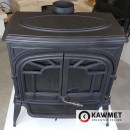 Печь камин KawMet Premium S9 (11,3 kW)