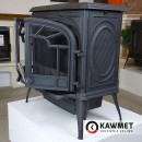 Печь камин KawMet Premium S9 (11,3 kW)