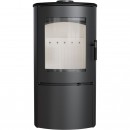 Печь камин Kratki Falcon 9 (150)