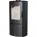 Печь камин Kratki Falcon 9 (150)