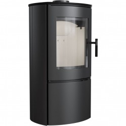 Печь камин Kratki Falcon 9 (150)