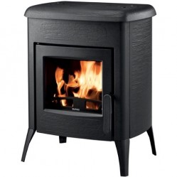Печь-камин Plamen Amity 3