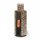 Печь отопительная Термофор Сафари