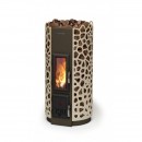 Печь отопительная Термофор Сафари лайт