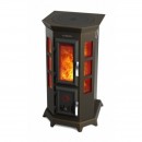 Печь отопительная Термофор Статика Секста