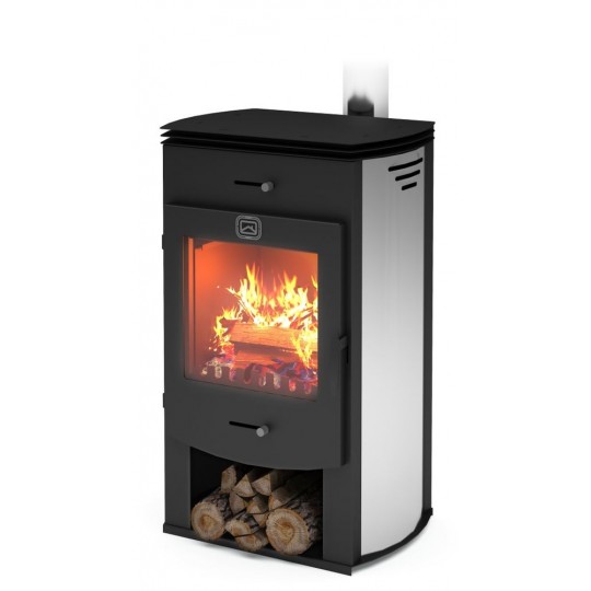 Камин Теплодар Танго