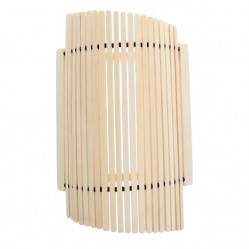 Абажур фигурный угловой А-12