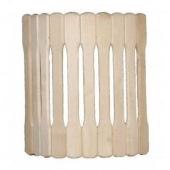 Абажур угловой (А-39)