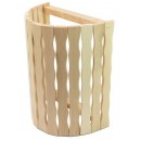 Абажур настенный фонарик МА-4