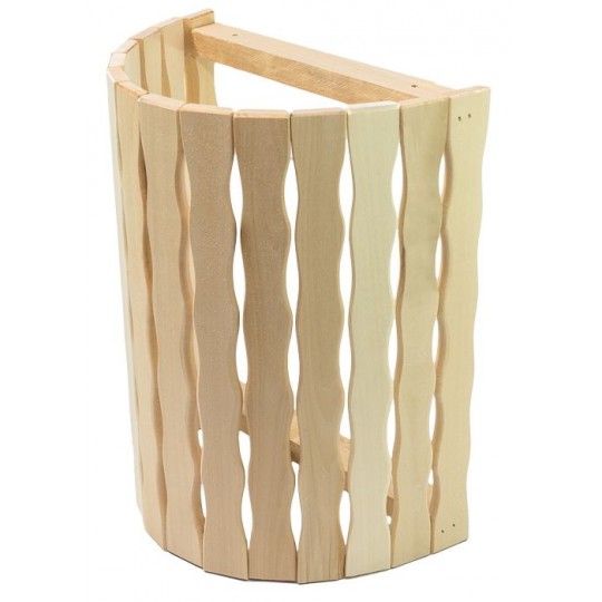 Абажур настенный фонарик МА-4