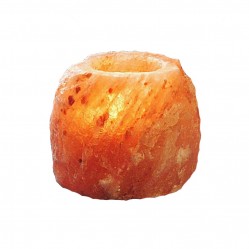 Гималайская соль, Испаритель для аромамасел 1кг