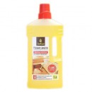 Моющее средство для бани ГлавБаня Б5001, 1 л