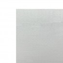 Плита IZOSIL серая (Силикат кальция) 1000х610х30мм