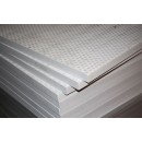 SuperIsol силикатная плита кальция Skamotec 225