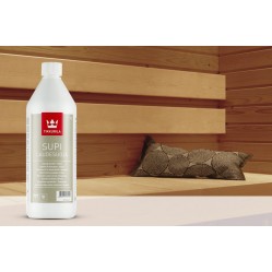 Тиккурила Супи Лаудасуоя 1 л (для полков)