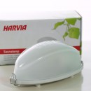Светильник для бани Harvia SAS 21060 Светильник для бани Harvia SAS 21060