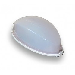 Светильник для бани Harvia SAS 21060 Светильник для бани Harvia SAS 21060