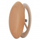 Вентиляционный клапан Sawo 100 мм 631-P