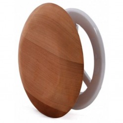 Вентиляционный клапан Sawo 100 мм 631-D